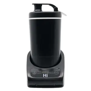 Hi Mini Herbal Infuser - Limited Edition - Small Batch Infuser