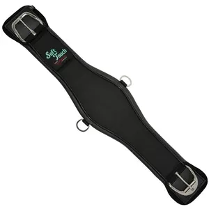 Reinsman Soft Touch Roper Cinch