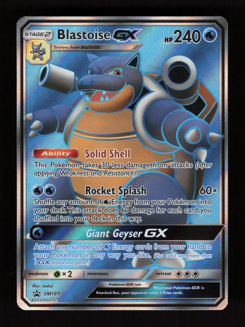 blastoise gx - TikTok Shop blastoise gx - TikTok Shop