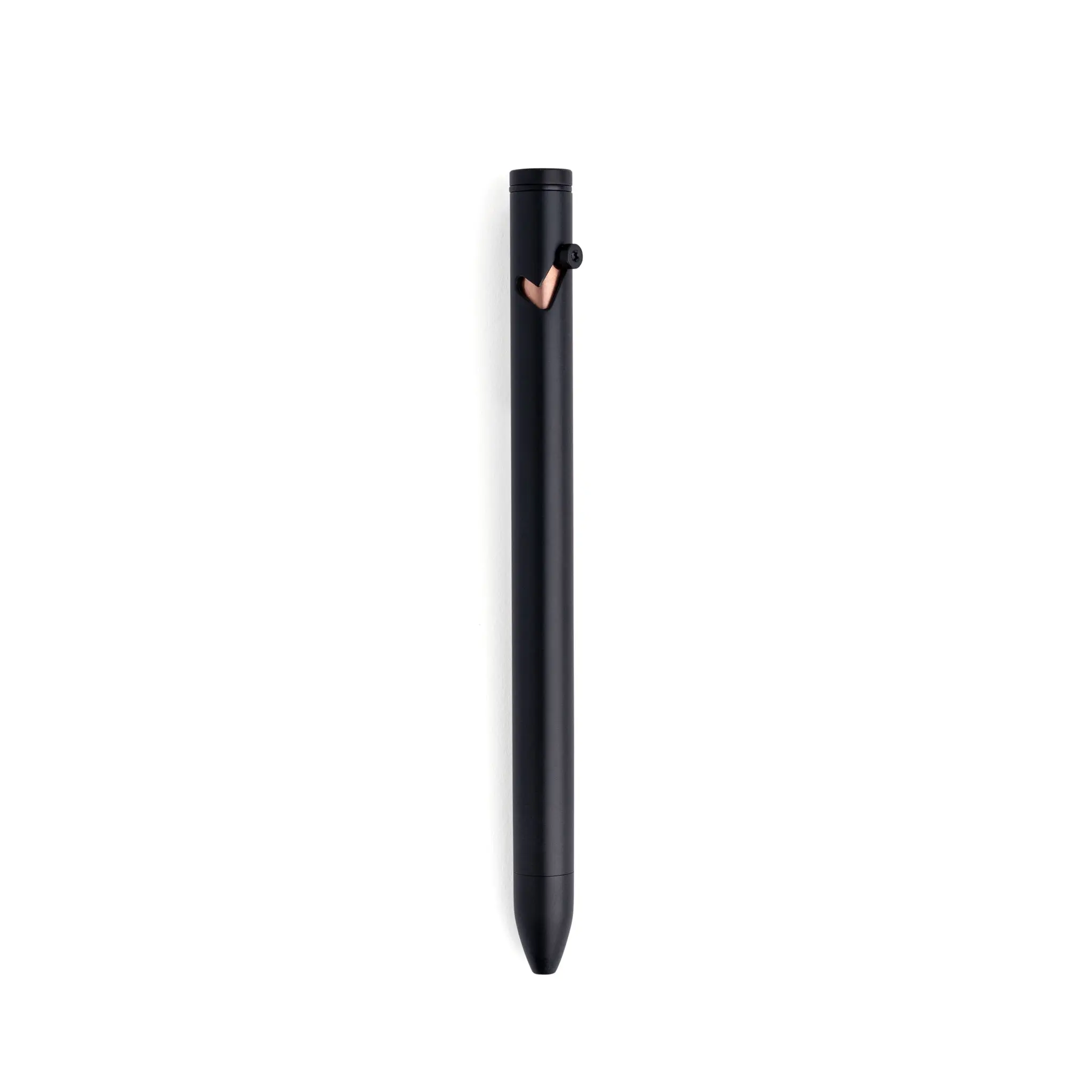 EP1L Full Size Pen
