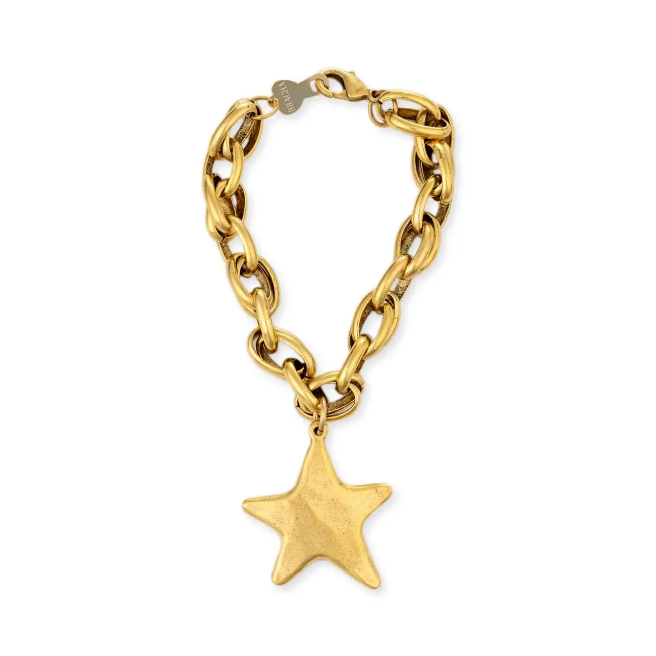 Star Shine Bracelet