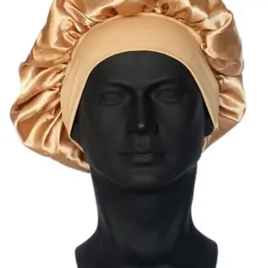 GOLD bonnets