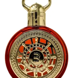 Bharara Viking Rio Unisex EDP 3.4 OZ