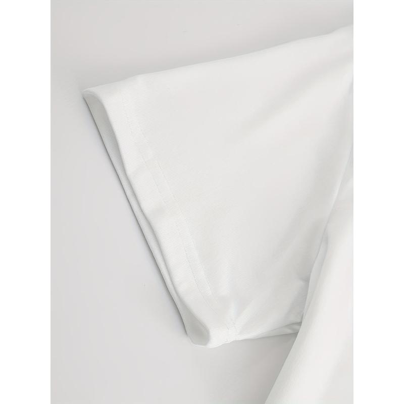 Funny "I' Not Average I' a Corey Above the Rest" Slogan T-Shirt - Humorous Gift for Men & Women Suitable for Corey Fans - Casual Crew Neck Short Sleeve Tee with Statement Print - Year-Round Comfort Apparel