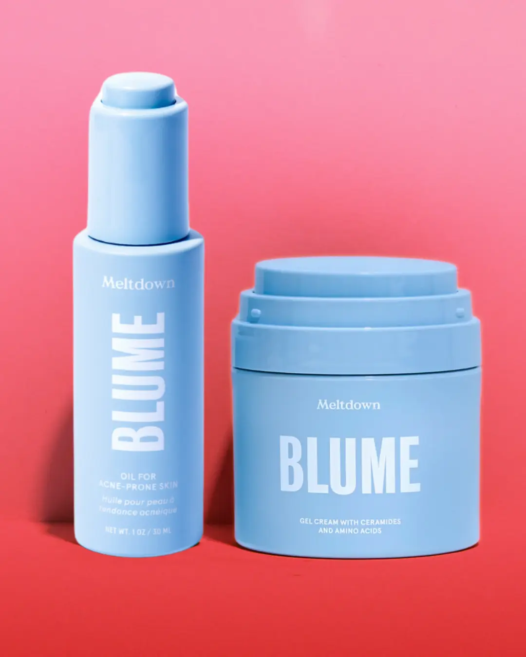 Treat & Hydrate Kit