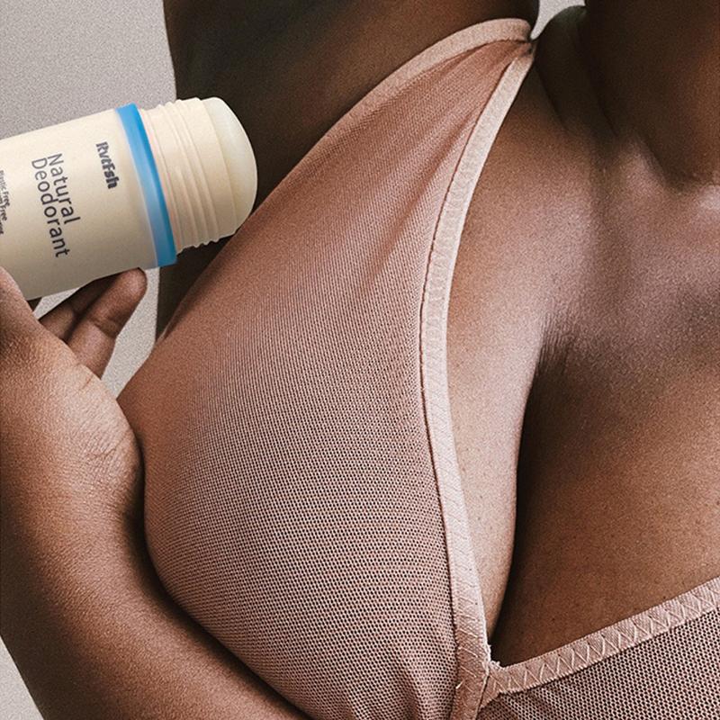 RVTFSH DeodorantlExtraStrength NaturalDeodorantfor Women&MenAluminum FreeLavender & Rose 2.65 0z. Body Care CosmeticSecret Deodorant Comfort Cleanser RVTFSH DeodorantlExtraStrength NaturalDeodorantfor Women&MenAluminum FreeLavender & Rose 2.65 0z. Body Care CosmeticSecret Deodorant Comfort Cleanser