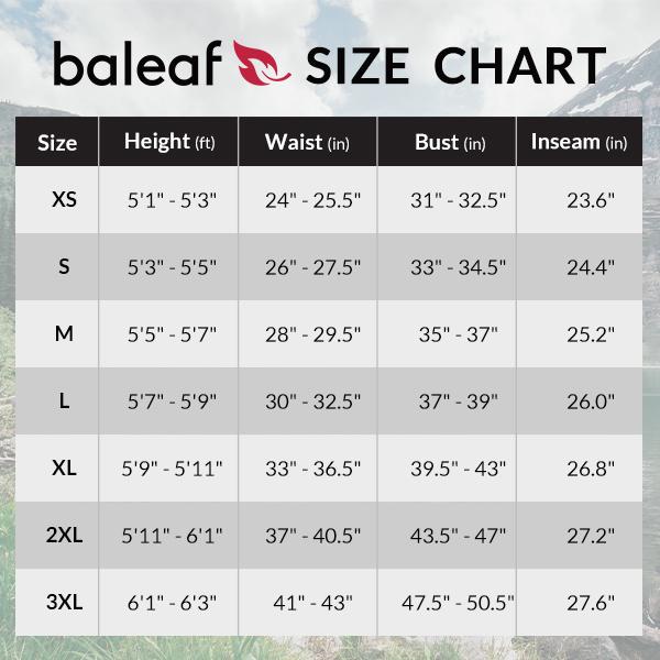 baleaf Women's UPF50+ Hoodie Sun Protection Shirts Lightweight Breathable SPF Jacket UV Cooling Long Sleeve Summer Outdoor Hiking Gardening Fishing