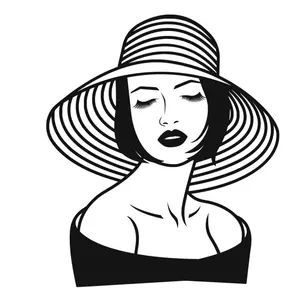 background preload poster image 