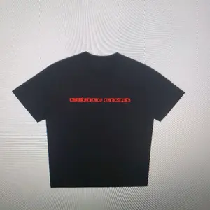 Little Giant Tee