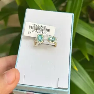 Elsa Ring
