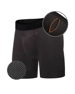 Elite II Boxer Brief Elite II Boxer Brief