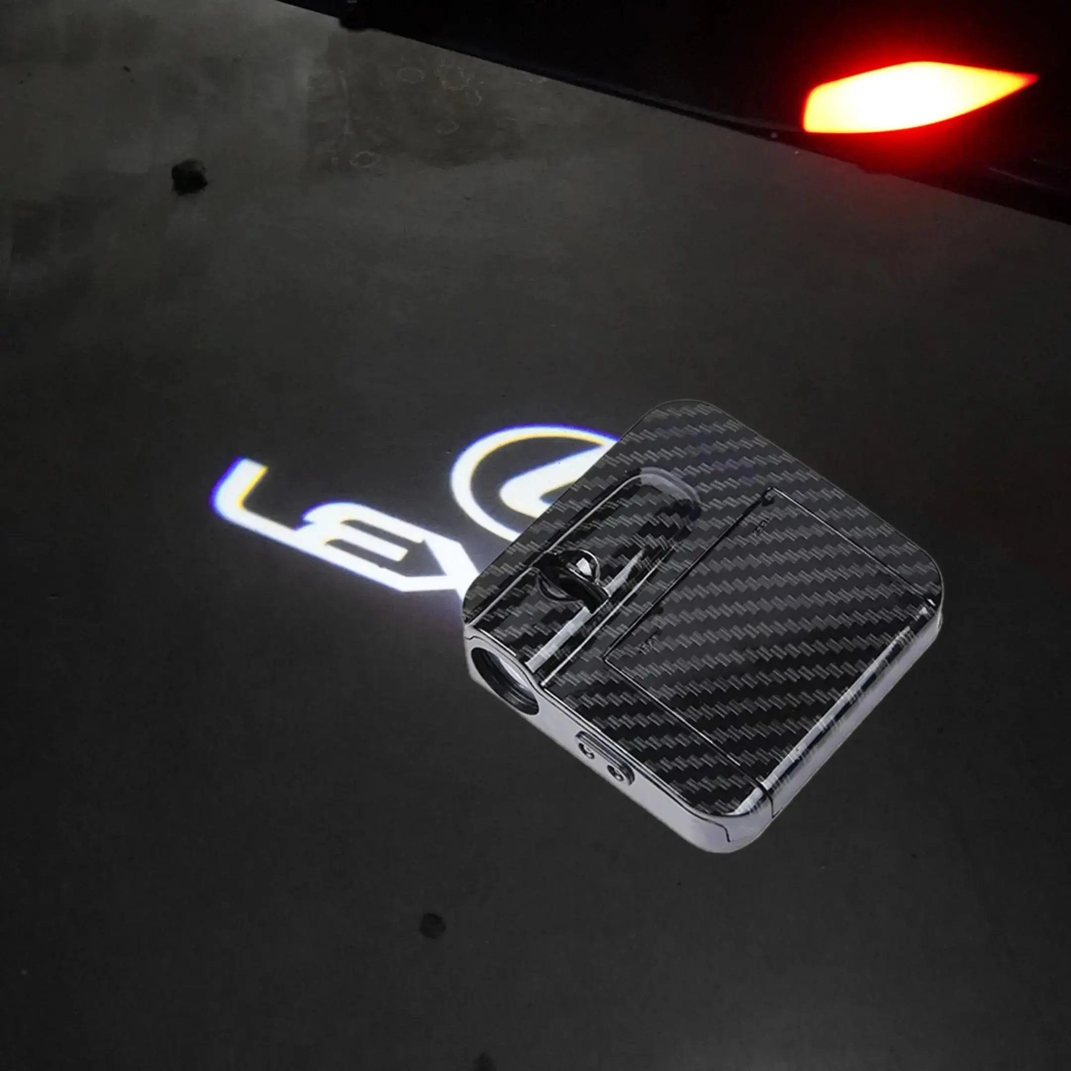 For Lexus -2pcs
