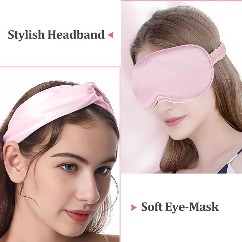 Gift Baskets for Women: Stocking Stuffers for Women Teen Girls Christmas Valentines Day Happy Birthday Mothers Day Gifts for Mom Her Friend Sister Wife Grandma Coffee Mug Set