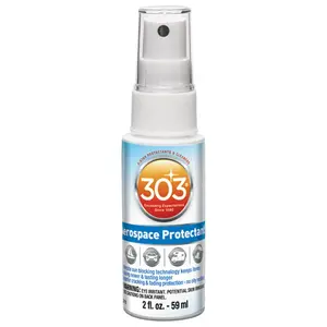 303 Products  Aerospace Protectant- 10 oz