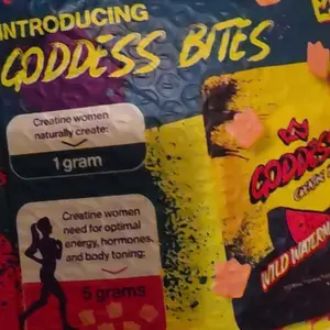 review image 5
