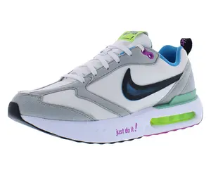 Nike Air Max Dawn GS Boys Shoes