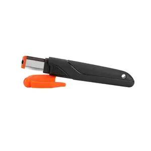 129N Multipurpose Sharpening Tool