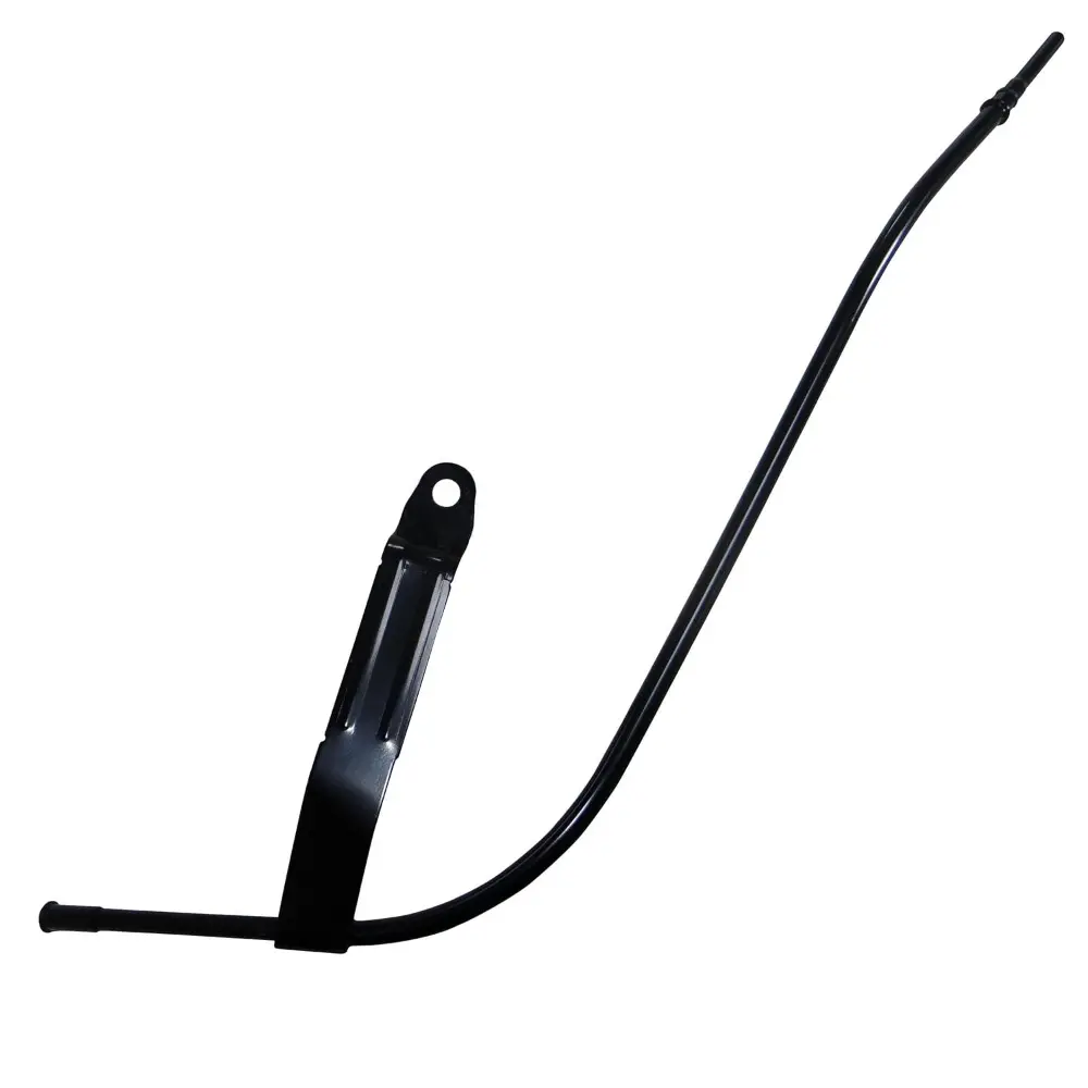 Engine Oil Dipstick Compatible For 12563918,917-303 With Select 99-08 Cadillac Chevrolet GMC Hummer Models