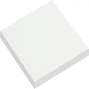 Vlwltl 100Pcs 8X8 in Parchment Paper Sheets, White Parchment Paper for Baking, Square Baking Paper Sheets, Wax Paper Squares, Precut Parchment Sheets for Cookies, Air Fryer, Grilling Rack, Oven