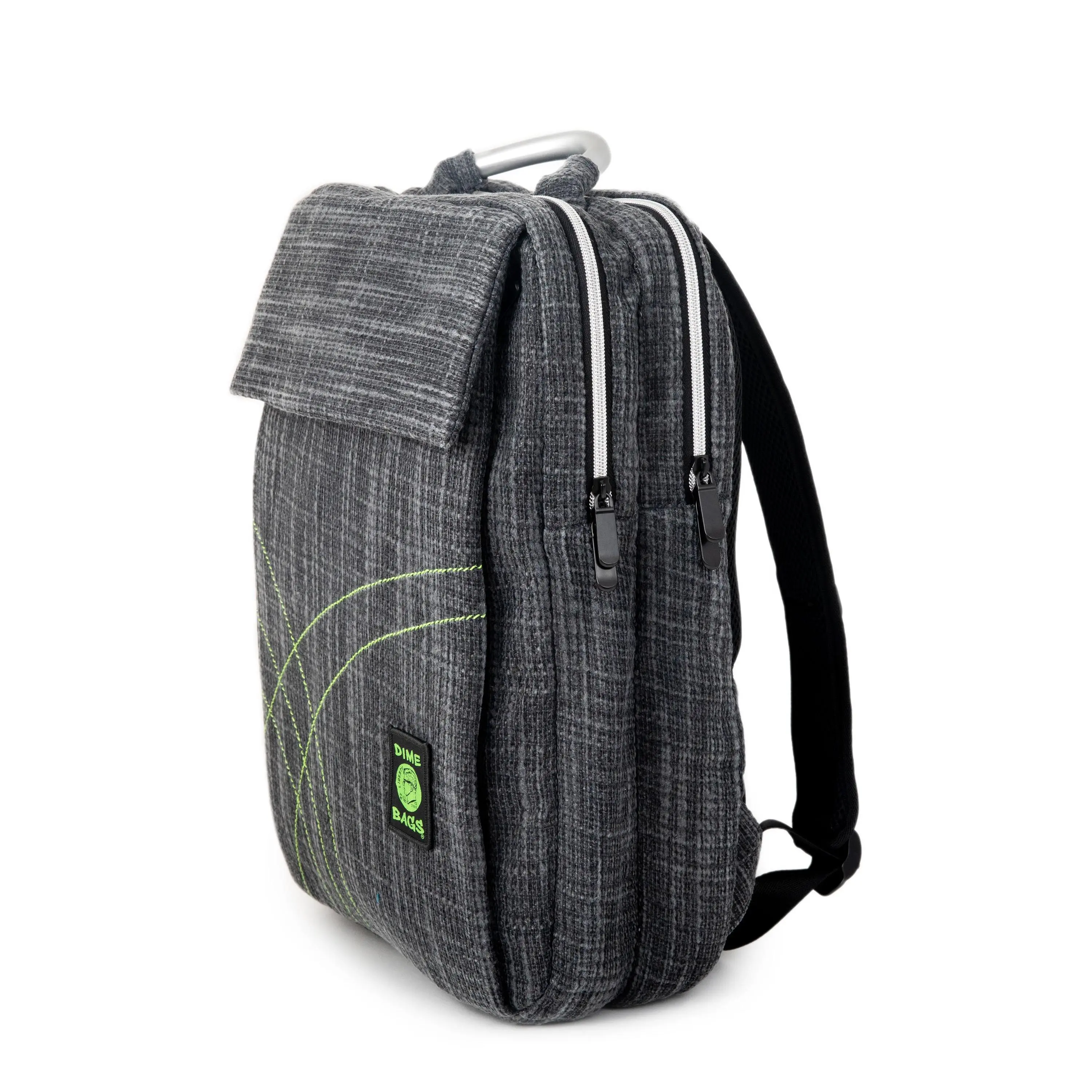 Slab Bag