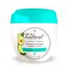 TEATRICAL Gentle Rejuvenating Facial Cream - Single Pack, 7 Oz Avocado Blend & Stem Cell Infused, Alcohol-Free Plant-Based Lightweight Mild Daily Hydrating Nourishing Moisture Day Cream for Women