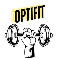 OptiFit702