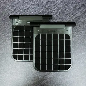 ProAir Blower Replacement Filter (2-Pack)