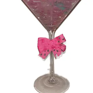 Pink Panties Candle - Decorative Candle with Pink Color and Unique Design for Home Decor - Ornaments Gift Centerpiece