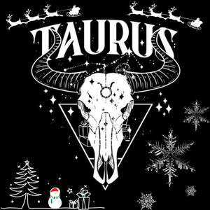 Taurus Tee Lab