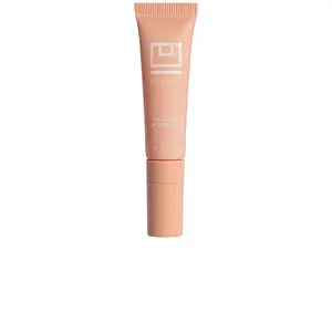 U Beauty The Plasma Lip Compound