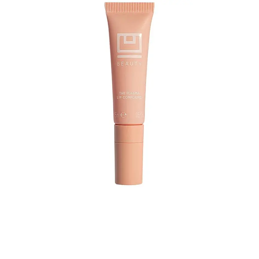 U Beauty The Plasma Lip Compound