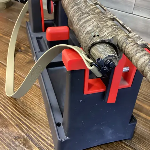 Traditional Gun Sling 100% Waterproof