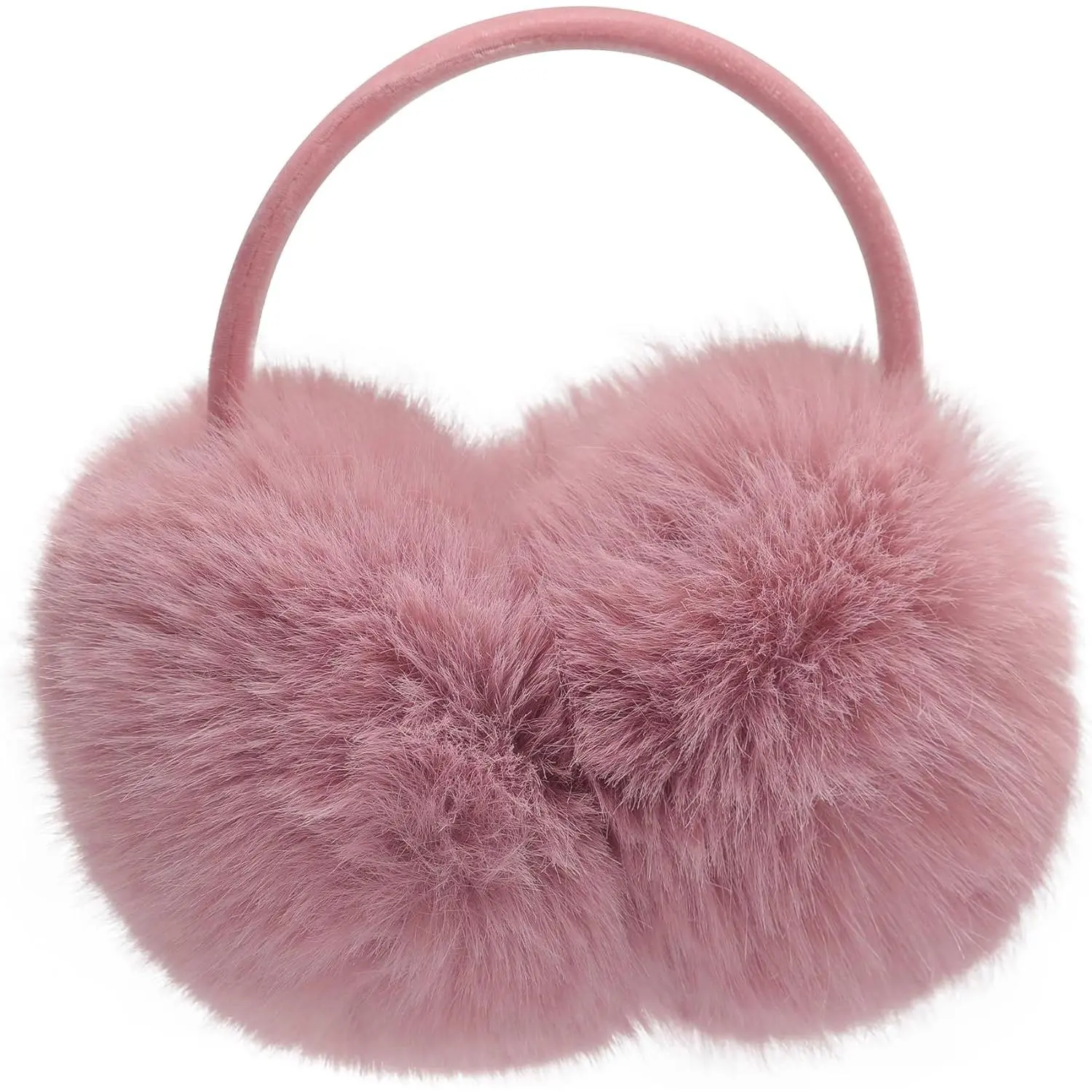 Large Pink
