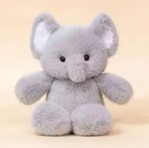 Running icons Plush Toys Animal Stuffed Animal Toys SoftToys Cute Plush Doll Bedroom Decor Doll Her Gift AnimalPlush Toy Kawaii -Perfect Valentine's Day Gift