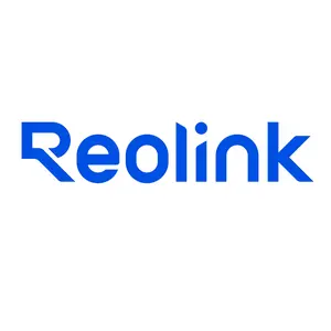 Reolink Store shop logo