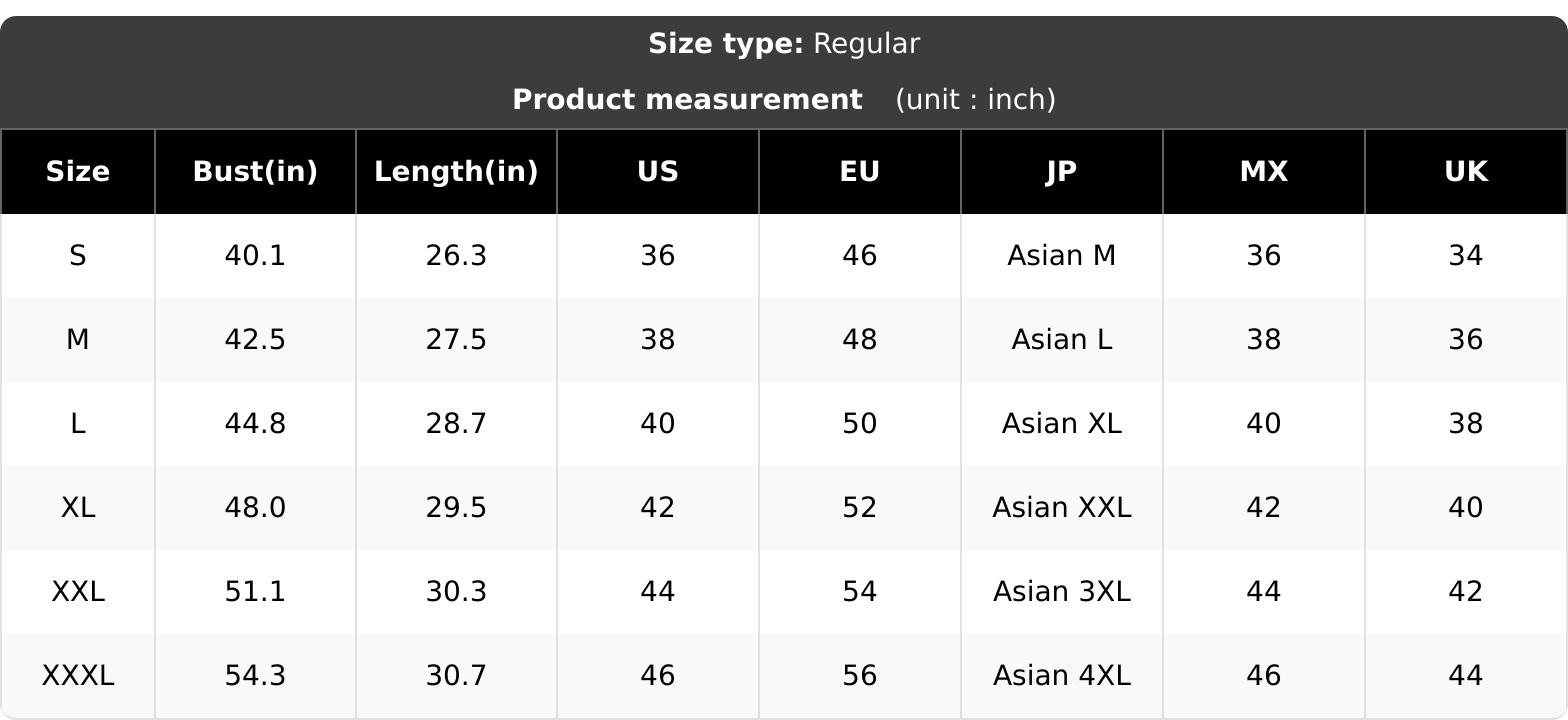 5-Pack Men's Slim Fit Cotton V-Neck T-Shirts, Casual Classic Short Sleeve Basic Daily Wear, Comfortable Solid Color Tees, Essential Clothing