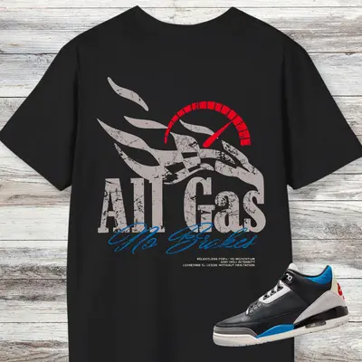 Red Cement Red Thunder Jordan Fire Red Outfit Ideas Girl