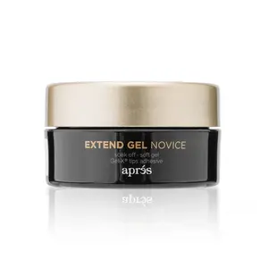APRÉS Extend Gel Novice – Beginner Gel-X Adhesive