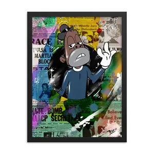 Jay-Bo Art Series (Jay-Bo) 1 out of 3