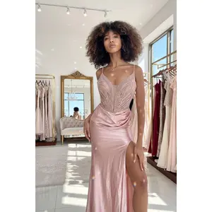 Ladivine CC0238 Dress