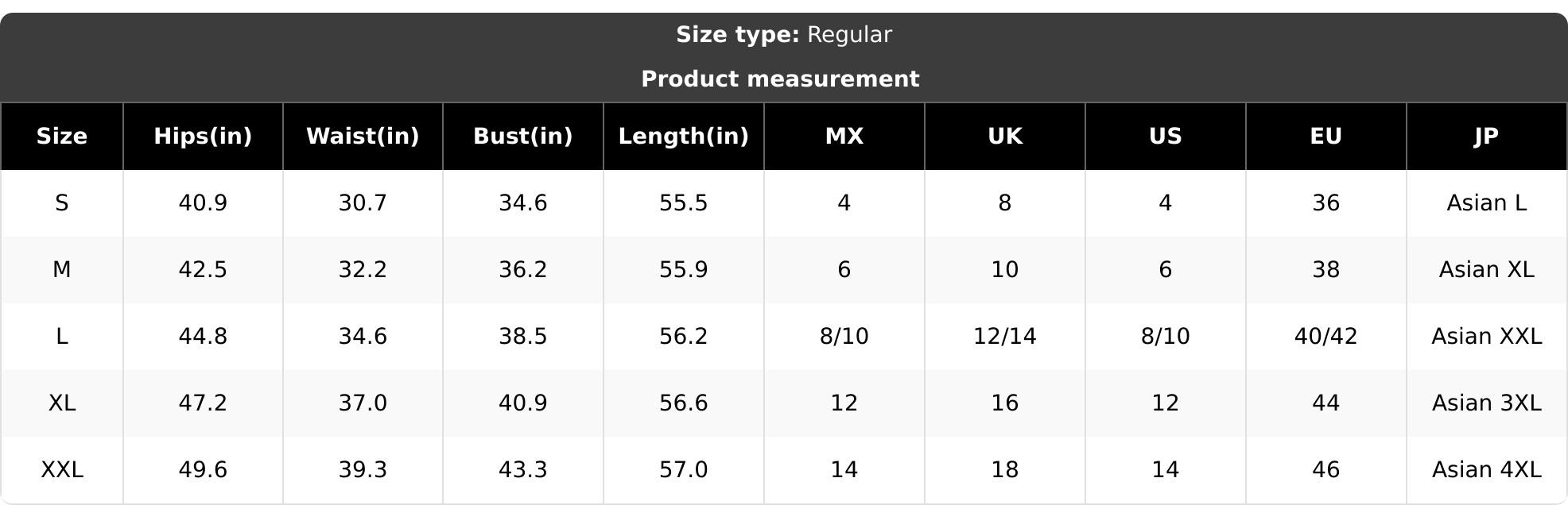 2026 New Fashion Halter Neck Sleeveless Solid Color Ruched Back Wide Leg Romper Jumpsuit, High-End Resort Style Casual Loose Fit Long Pants, Suitable for Work and Daily Outing