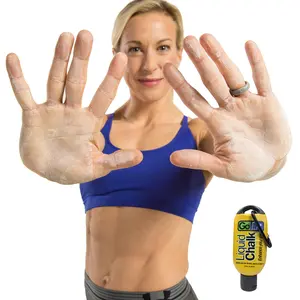 Liquid Chalk Liquid Chalk