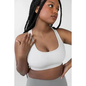 Ember Bra (Runs Small)