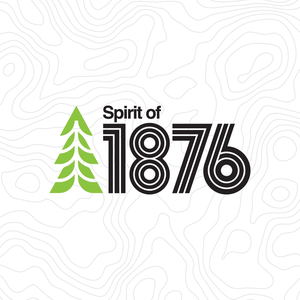 Spirit of 1876