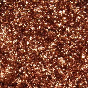 Penelope Loose Eyeshadow