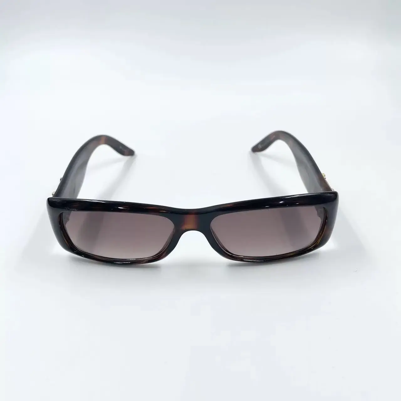 Pre-owned Dior Fashion Sunglasses, Stylish Fashion Accessory for Daily Wear