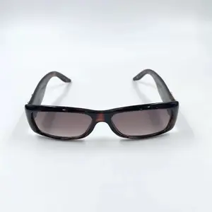 Pre-owned Dior Fashion Sunglasses, Stylish Fashion Accessory for Daily Wear