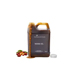 Batana Oil Batana Oil