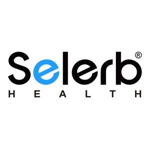 Selerb Nutrition