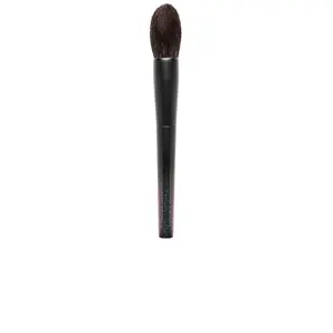 Surratt Highlight Brush